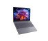 Lenovo IdeaPad Slim 3i 15IPH11 Intel Core Ultra 7 355 16GB RAM 512GB SSD 15.3 Inch Display Copilot+ PC