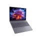 Lenovo IdeaPad Slim 3i 15IPH11 Intel Core Ultra 5 322 16GB RAM 512GB SSD 15.3 Inch Display