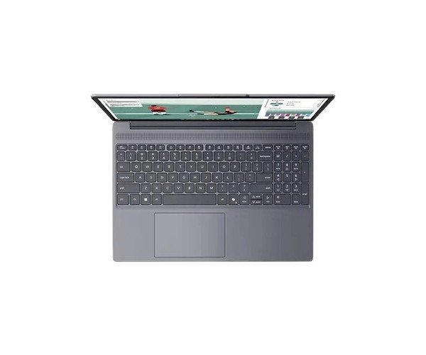 Lenovo IdeaPad Slim 3i 15IPH11 Intel Core Ultra 7 355 16GB RAM 512GB SSD 15.3 Inch Display Copilot+ PC
