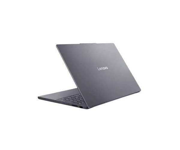 Lenovo IdeaPad Slim 3i 15IPH11 Intel Core Ultra 5 322 16GB RAM 512GB SSD 15.3 Inch Display