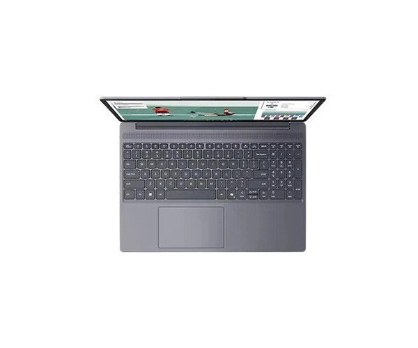 Lenovo IdeaPad Slim 3i 15IPH11 Intel Core Ultra 5 322 16GB RAM 512GB SSD 15.3 Inch Display