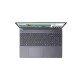 Lenovo IdeaPad Slim 3i 15IPH11 Intel Core Ultra 5 322 16GB RAM 512GB SSD 15.3 Inch Display