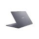 Lenovo IdeaPad Slim 3i 15IPH11 Intel Core Ultra 7 355 16GB RAM 512GB SSD 15.3 Inch Display Copilot+ PC