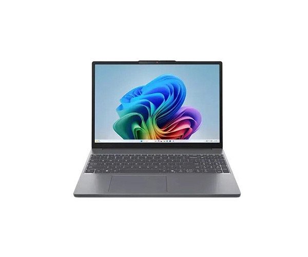 Lenovo IdeaPad Slim 3i 15IWC11 Intel Core 7 350 16GB RAM 512GB SSD 15.3 Inch AI Laptop