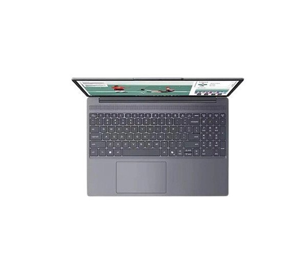 Lenovo IdeaPad Slim 3i 15IWC11 Intel Core 7 350 16GB RAM 512GB SSD 15.3 Inch AI Laptop