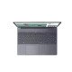 Lenovo IdeaPad Slim 3i 15IWC11 Intel Core 7 350 16GB RAM 512GB SSD 15.3 Inch AI Laptop
