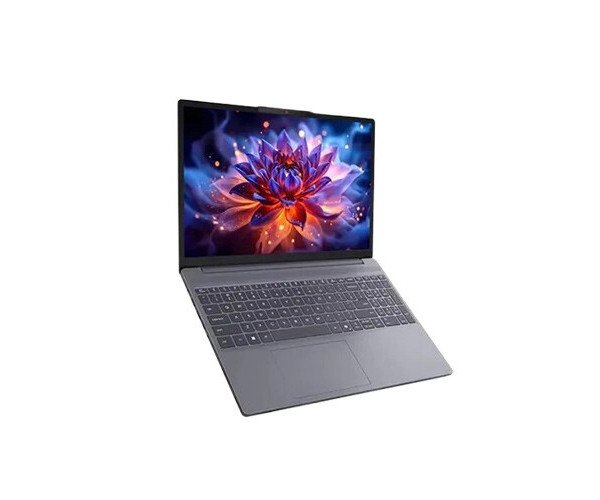 Lenovo IdeaPad Slim 3i 15IWC11 Intel Core 7 350 16GB RAM 512GB SSD 15.3 Inch AI Laptop