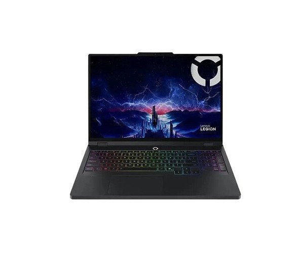 Lenovo Legion Pro 5i 16IAX10 Intel Core Ultra 7 255HX 32GB RAM 1TB SSD 16 Inch OLED AI Gaming PC