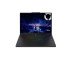 Lenovo Legion Pro 5i 16IAX10 Intel Core Ultra 7 255HX 32GB RAM 1TB SSD 16 Inch OLED AI Gaming PC