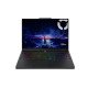 Lenovo Legion Pro 5i 16IAX10 Intel Core Ultra 7 255HX 32GB RAM 1TB SSD 16 Inch OLED AI Gaming PC