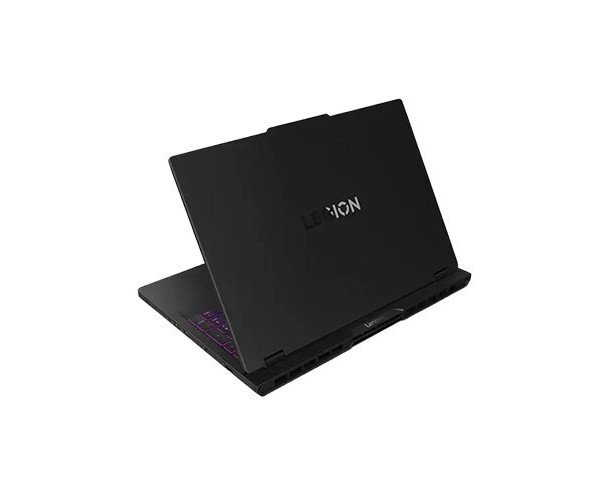 Lenovo Legion Pro 5i 16IAX10 Intel Core Ultra 7 255HX 32GB RAM 1TB SSD 16 Inch OLED AI Gaming PC
