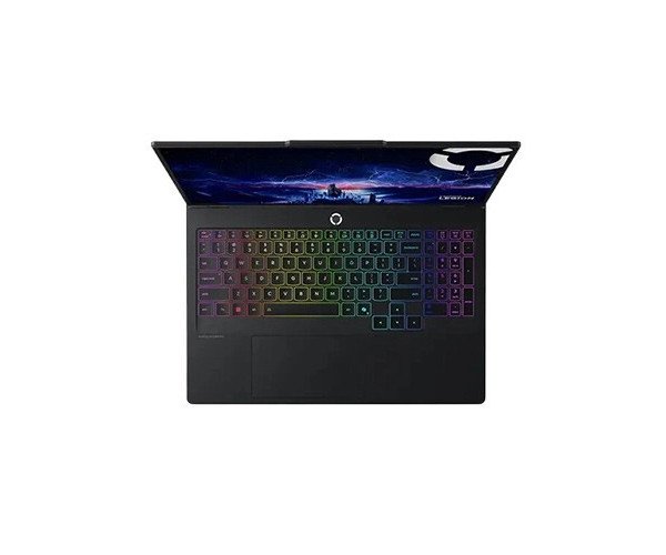 Lenovo Legion Pro 5i 16IAX10 Intel Core Ultra 7 255HX 32GB RAM 1TB SSD 16 Inch OLED AI Gaming PC
