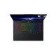 Lenovo Legion Pro 5i 16IAX10 Intel Core Ultra 7 255HX 32GB RAM 1TB SSD 16 Inch OLED AI Gaming PC