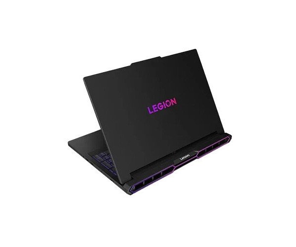 Lenovo Legion Pro 7i 16IAX10H Intel Core Ultra 9 275HX 32GB RAM 1TB SSD RTX 5070Ti 16.0 Inch OLED Display AI Gaming Laptop