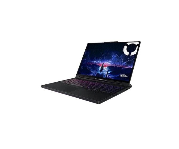 Lenovo Legion Pro 7i 16IAX10H Intel Core Ultra 9 275HX 32GB RAM 1TB SSD RTX 5070Ti 16.0 Inch OLED Display AI Gaming Laptop