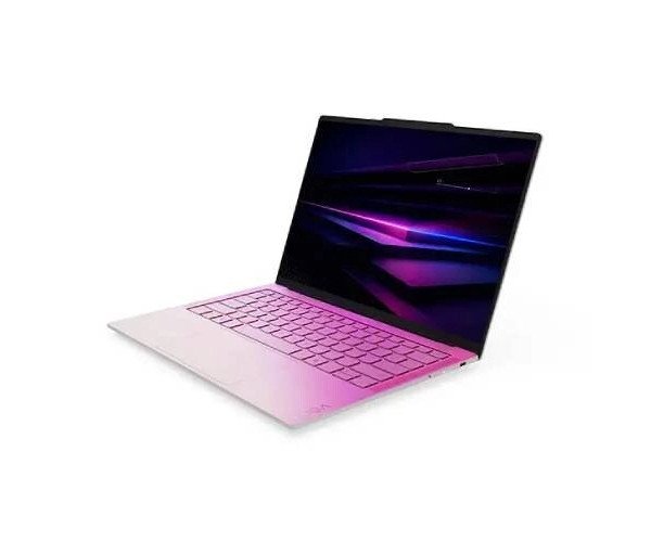 Lenovo Yoga Slim 7i Ultra Aura Edition 14IPH11 Intel Core Ultra 7 355 32GB RAM 1TB SSD 14 Inch Laptop