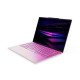 Lenovo Yoga Slim 7i Ultra Aura Edition 14IPH11 Intel Core Ultra 7 355 32GB RAM 1TB SSD 14 Inch Laptop