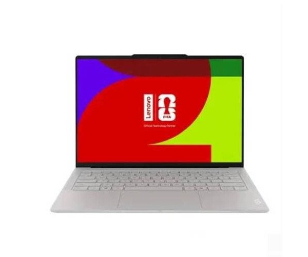 Lenovo Yoga Slim 7i Ultra Aura Edition 14IPH11 Intel Core Ultra 7 355 32GB RAM 1TB SSD 14 Inch Laptop