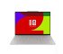 Lenovo Yoga Slim 7i Ultra Aura Edition 14IPH11 Intel Core Ultra 7 355 32GB RAM 1TB SSD 14 Inch Laptop