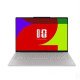 Lenovo Yoga Slim 7i Ultra Aura Edition 14IPH11 Intel Core Ultra 7 355 32GB RAM 1TB SSD 14 Inch Laptop