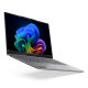 Lenovo Yoga Pro 7 Gen 9 AMD Ryzen AI 9 365 32GB RAM 1TB SSD 14.5 Inch 2.8K OLED AI Laptop
