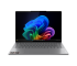 Lenovo Yoga Pro 9 16IPH11 Intel Core Ultra 7 356H 32GB RAM 1TB SSD 16 Inch 2.8K OLED Touch AI Laptop