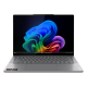 Lenovo Yoga Pro 9 16IPH11 Intel Core Ultra 7 356H 32GB RAM 1TB SSD 16 Inch 2.8K OLED Touch AI Laptop