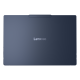 Lenovo Yoga Slim 7x Gen 9 Snapdragon X Elite 32GB RAM 1TB SSD 14.5 Inch 3K OLED Touch AI Laptop