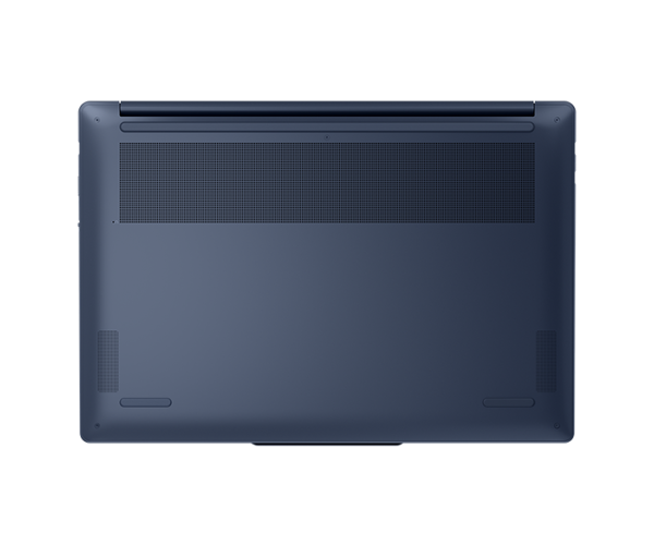 Lenovo Yoga Slim 7x Gen 9 Snapdragon X Elite 32GB RAM 1TB SSD 14.5 Inch 3K OLED Touch AI Laptop