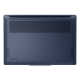 Lenovo Yoga Slim 7x Gen 9 Snapdragon X Elite 32GB RAM 1TB SSD 14.5 Inch 3K OLED Touch AI Laptop