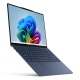 Lenovo Yoga Slim 7x Gen 9 Snapdragon X Elite 32GB RAM 1TB SSD 14.5 Inch 3K OLED Touch AI Laptop