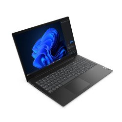Lenovo V15 IRL CORE i7-13620H, 16GB, 512GB, 15.6-Inch FHD Laptop