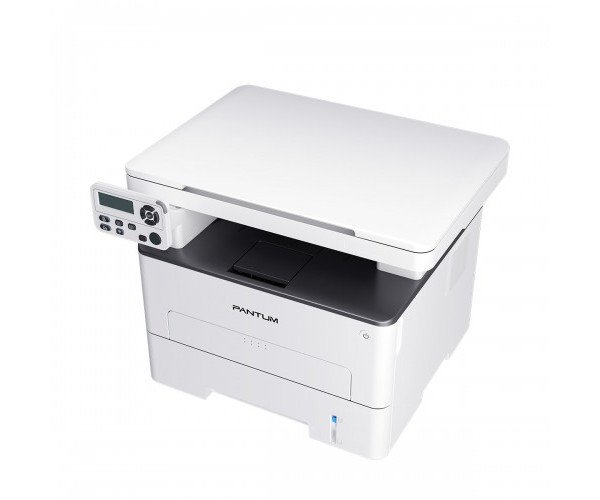 Pantum M6700DW Mono Laser Multifunction Printer