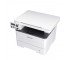 Pantum M6700DW Mono Laser Multifunction Printer