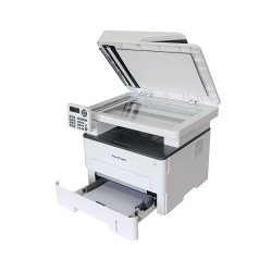 Pantum M6800FDW Multifunction Mono Laser Printer