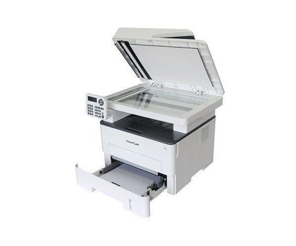 Pantum M6800FDW Multifunction Mono Laser Printer