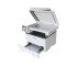 Pantum M6800FDW Multifunction Mono Laser Printer