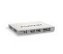 Fortinet FortiGate 200G 39Gbps Firewall 7Gbps NGFW Next-Generation Firewall