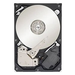 Toshiba MG09SCA18TE 18TB 7200RPM SAS 12Gbps 3.5-inch HDD