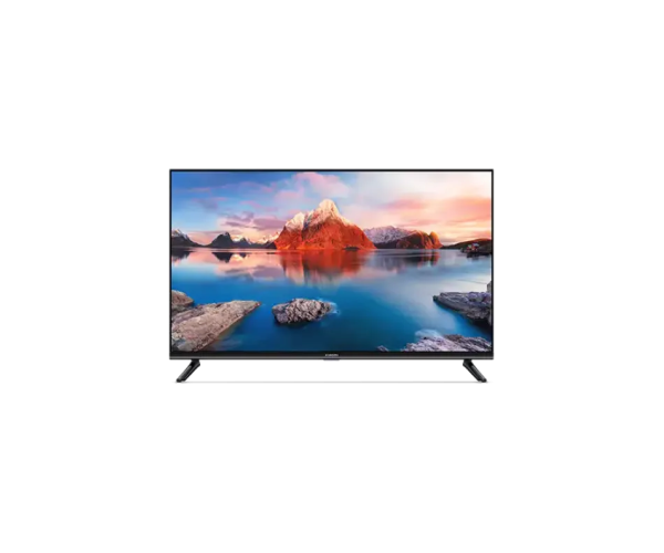Xiaomi L32M8-A2ME A Pro 32 Inch HD Framless Android Smart Google TV