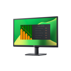 Dell E2423H 23.8-inch Full HD 60 Hz refresh rate business monitor