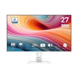 MSI PRO MP275 E2 27-Inch 120Hz IPS FHD Monitor