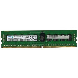 Micron MTA36ASF4G72PZ-2G1A1 32GB DDR4-2133 2Rx4 ECC RDIMM