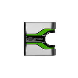 NVIDIA NVLink HB Bridge 2-Slot for Quadro RTX 8000
