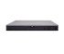 Uniview NVR304-16E 16 Channel 4K 4HDDs NVR