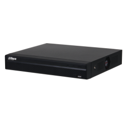 Dahua DHI-NVR2216-4KS3 16-channel Lite series Network Video Recorder