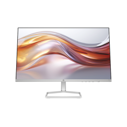 HP Series 524SF 23.8-Inch 100Hz FHD IPS Monitor