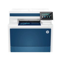HP Color LaserJet Pro M454dn A4 Color Laser Printer