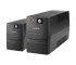 Prolink PRO1201SFC 1200VA Offline UPS