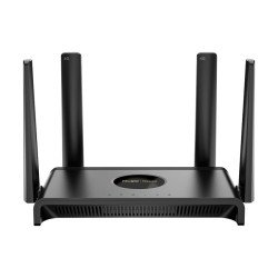 Ruijie Reyee RG-EW1300G AC1300 Dual Band Gigabit Wi-Fi Router